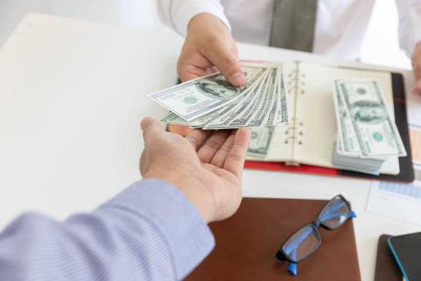 Best Loan Pre-Approval Services  in Magnolia, MS