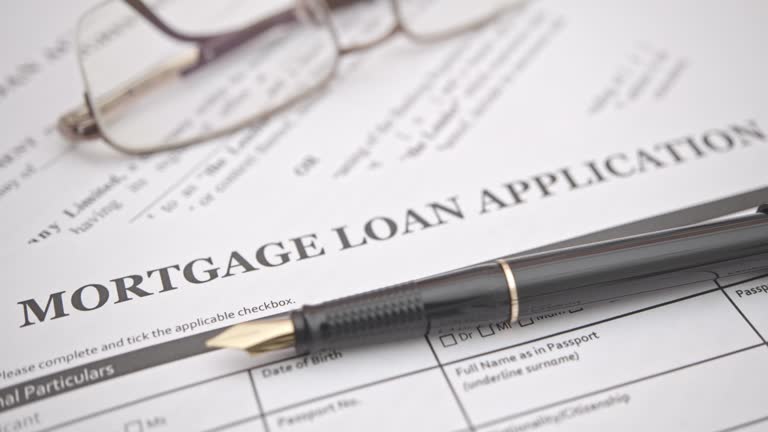  Magnolia, MS Loan Agency Pros