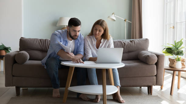Best Reverse Mortgages  in Magnolia, MS