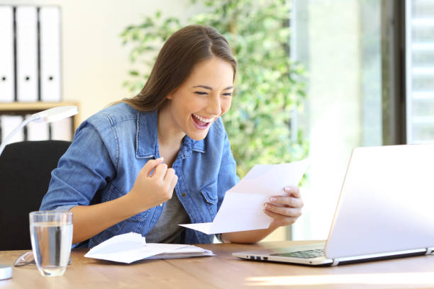 Best Unsecured Loans  in Magnolia, MS