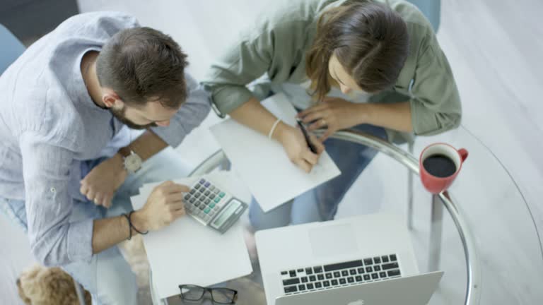 Best Auto Loans  in Magnolia, MS