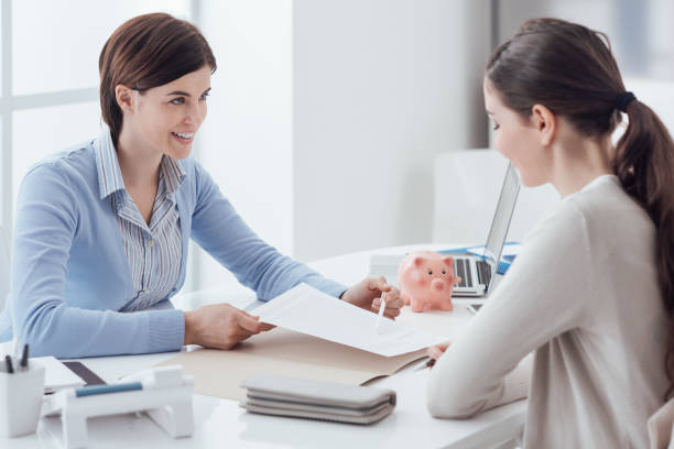 Best Agricultural Loans  in Magnolia, MS
